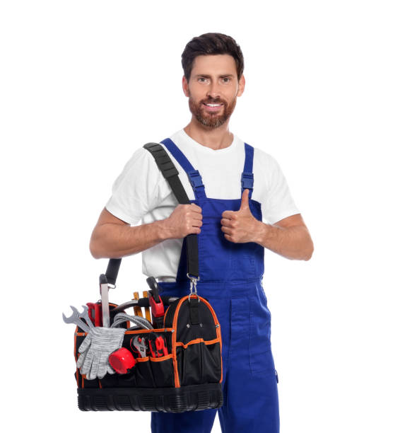 Reliable Chamblee, GA Plumbing Solutions